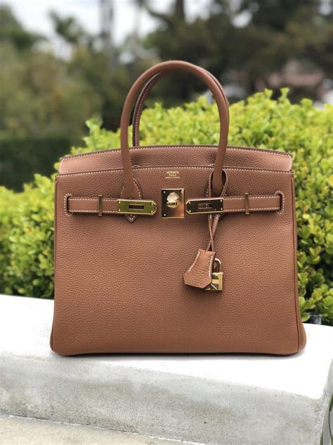 prezzo borsa hermes birkin|hermes birkin legacy.